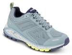 Power Walker Lady 2.0, kolor: 93 - turquoise / navy