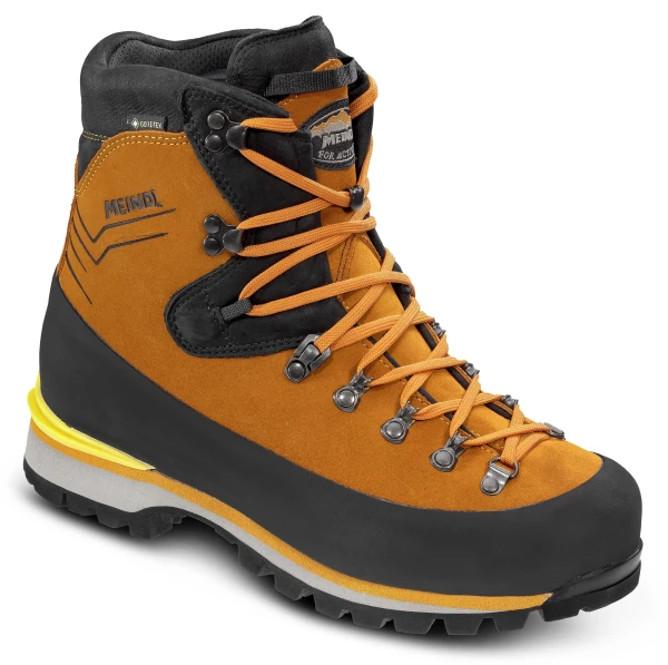 Alta Rocca GTX, kolor: 76 - orange