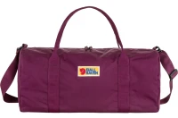 Fjallraven Vardag Duffel 30, kolor: 421 - Royal Purple