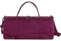 Fjallraven Vardag Duffel 30, kolor: 421 - Royal Purple