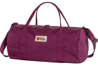 Fjallraven Vardag Duffel 30, kolor: 421 - Royal Purple