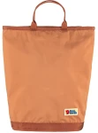 Fjallraven Vardag Totepack, kolor: 242-243 - Desert Brown-Terracotta Brown, 1