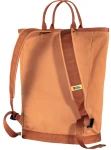 Fjallraven Vardag Totepack, kolor: 242-243 - Desert Brown-Terracotta Brown, 3