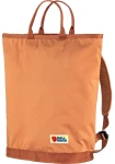 Fjallraven Vardag Totepack, kolor: 242-243 - Desert Brown-Terracotta Brown, 2