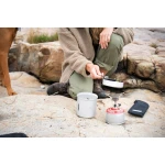 Express Stove Piezo