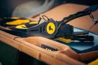 Apex HD Plier