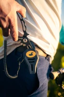 Apex HD Plier