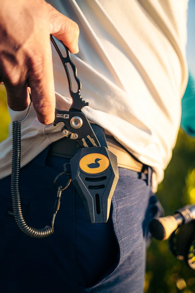 Apex HD Plier
