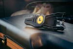 Apex HD Plier