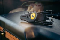 Apex HD Plier