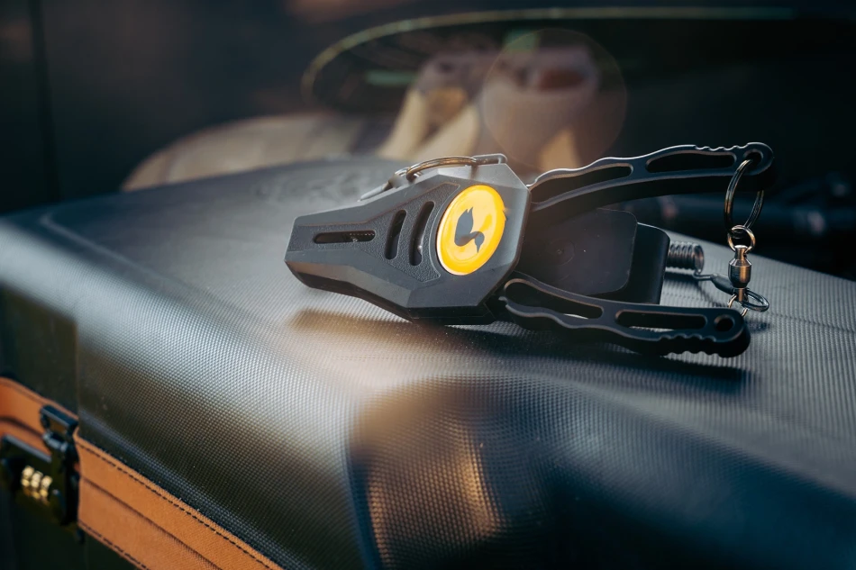 Apex HD Plier