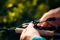 Apex HD Plier