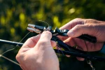 Apex HD Plier