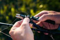 Apex HD Plier