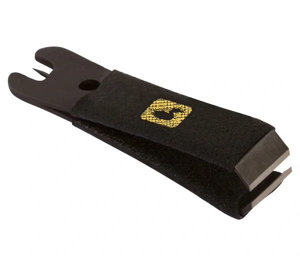 Rogue Nipper, kolor: Black
