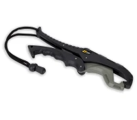 Apex Lip Gripper, kolor: Black