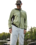 Superlight Pant, kolor: 041 - Sterling