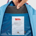 Kanken Rainbow Min