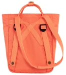 Kanken Totepack Mini, kolor: 350 - Korall