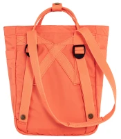 Kanken Totepack Mini, kolor: 350 - Korall