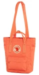 Kanken Totepack Mini, kolor: 350 - Korall