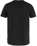 1960 Logo T-Shirt, kolor: 550 - Black - 2