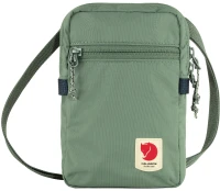 High Coast Pocket, kolor: 614 - Patina Green - 1