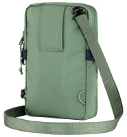 High Coast Pocket, kolor: 614 - Patina Green - 3