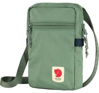 High Coast Pocket, kolor: 614 - Patina Green - 2