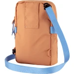 Fjallraven High Coast Pocket, kolor: 241 - Peach Sand - 2