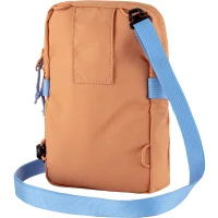 Fjallraven High Coast Pocket, kolor: 241 - Peach Sand - 2