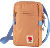Fjallraven High Coast Pocket, kolor: 241 - Peach Sand - 1