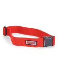 Wading Belt - 2", kolor: 800 - Simms Orange