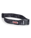 Wading Belt - 2", kolor: 1033 - Regiment Camo Carbon