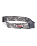 Wading Belt - 2", kolor: 1082 - Regiment Camo Olive Drab