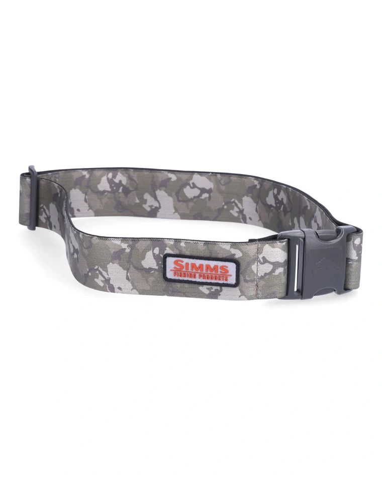 Wading Belt - 2", kolor: 1082 - Regiment Camo Olive Drab