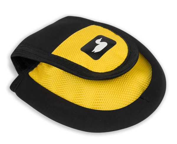 Quickdraw Reel Case