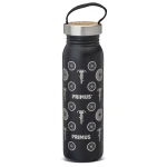 Klunken Bottle 0,7 Feed Zone