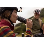 Klunken Bottle 0,7 Feed Zone