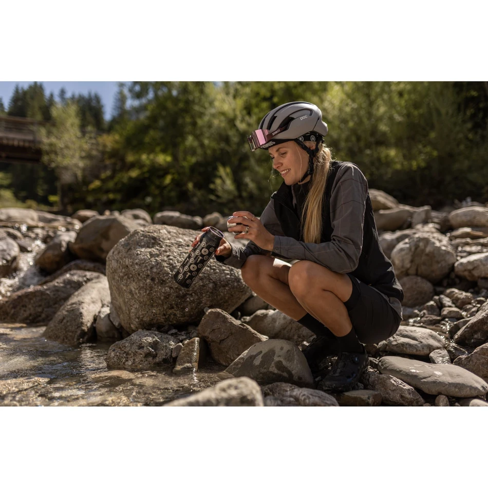 Klunken Bottle 0,7 Feed Zone