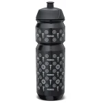 Bike Bottle Feed Zone, kolor: Black