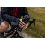 Bike Bottle Feed Zone, kolor: Black