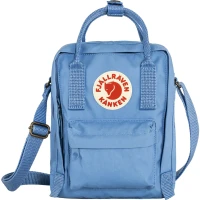Kanken Sling, kolor: 537 - Ultramarine