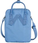 Kanken Sling, kolor: 537 - Ultramarine