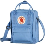 Kanken Sling, kolor: 537 - Ultramarine - 1