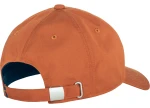Fjallraven est 1960 Cap, kolor: 243 - Terracotta Brown