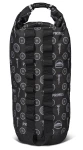 Rolltop Bag Feed Zone, kolor: Black