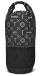Rolltop Bag Feed Zone, kolor: Black