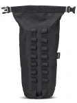 Rolltop Bag Outdoor, kolor: Black