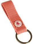 Kanken Key Ring, kolor: 350 - Korall